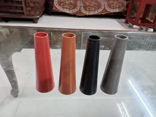 Wall Insulation